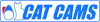 Cat Cams - Corporate Logo